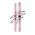 BOBI Eyebrow Pencil Brown | Grocsy