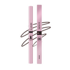 BOBI Eyebrow Pencil Brown | Grocsy