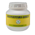 Pentacare Ayurveda Dhanvantara Ghrita | Grocsy