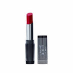 Lakme Absolute 3D Lipstick - Plum Spell | Grocsy