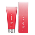 Siracilt-Itch Lotion Moisturizer For Soothing Dry Itchy Eczematic Skin Anti-Inflammatory Paraben & Sulphate Free | Grocsy