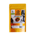 Namaste Kitchens Kura Karam Podi | Grocsy