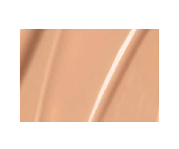 Mac Studio Fix Fluid SPF 15 - NC17 | Grocsy