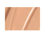 Mac Studio Fix Fluid SPF 15 - NC17 | Grocsy
