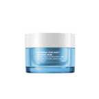 Neutrogena Hydro Boost Hyaluronic Acid Nourishing Cream | Grocsy