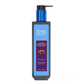 Blue Nectar Batana & Almong Hair Shampoo For Fuller & Stronger Hair | Grocsy