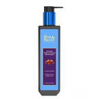 Blue Nectar Batana & Almong Hair Shampoo For Fuller & Stronger Hair | Grocsy
