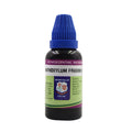 Father Muller Xanthoxylum Fraxineum Mother Tincture Q | Grocsy