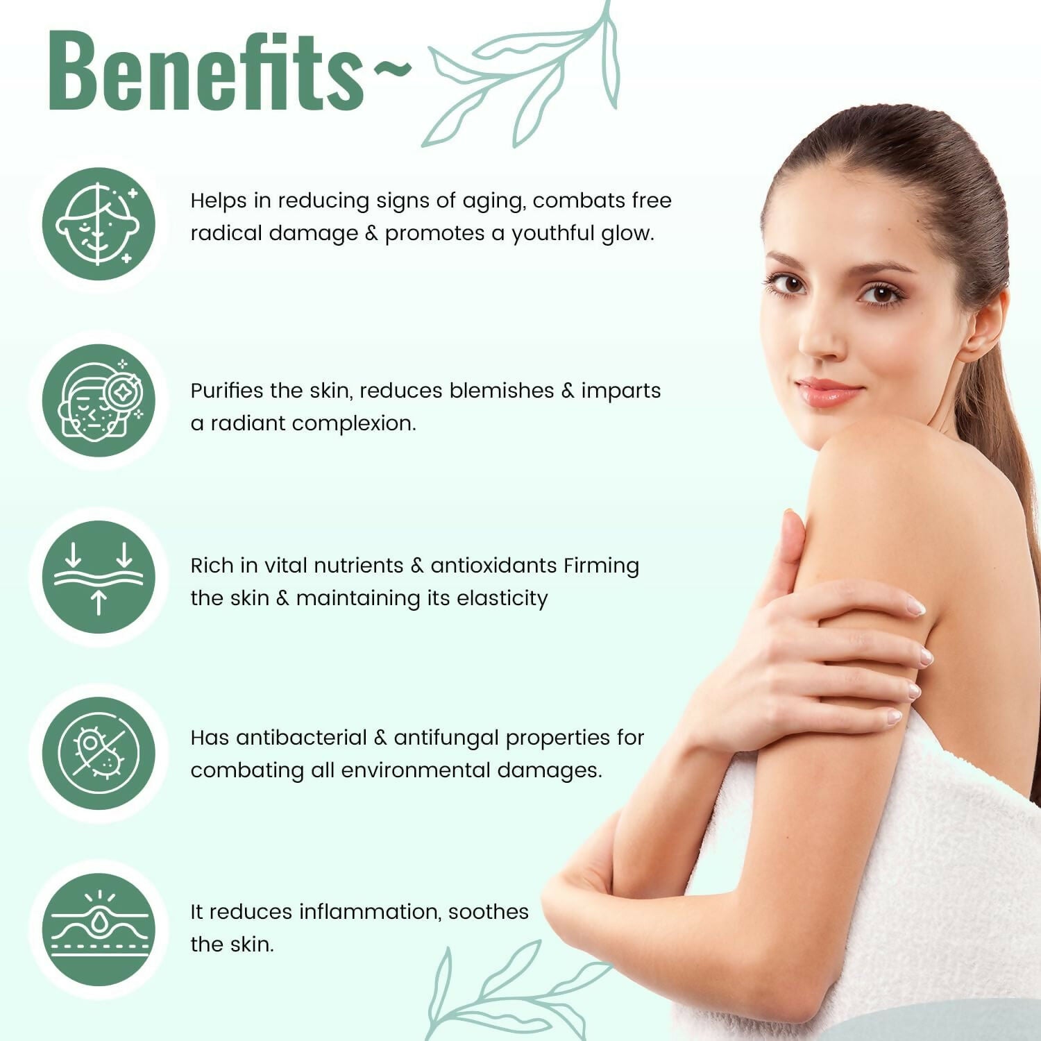 Bioexotica Body Lotion With Seven herbs For 24 hours Moisture Lock | Grocsy