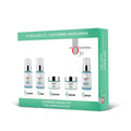 Professional O3+ Seaweed Facial Kit | Grocsy