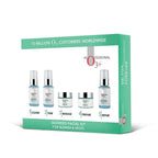 Professional O3+ Seaweed Facial Kit | Grocsy