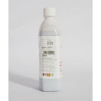 Dr. Halal Trimo- 16 Honey Flavor Weight Management Liquid | Grocsy
