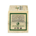 Goodricke Badamtam Darjeeling Tea | Grocsy