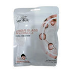 Velvetree Deep Cleansing Face Mask For Glowing Skin | Grocsy