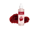 Raaga Professional Post Wax Oil With Rose | Grocsy