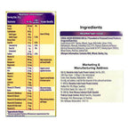 Cadbury Bournvita 5-Star Magic Health Drink | Grocsy