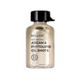 Brillare Argan & Phytolipid Oil Shots For Dry, Frizzy Hair | Grocsy