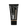L.A. Girl HD PRO BB Cream - Fair | Grocsy