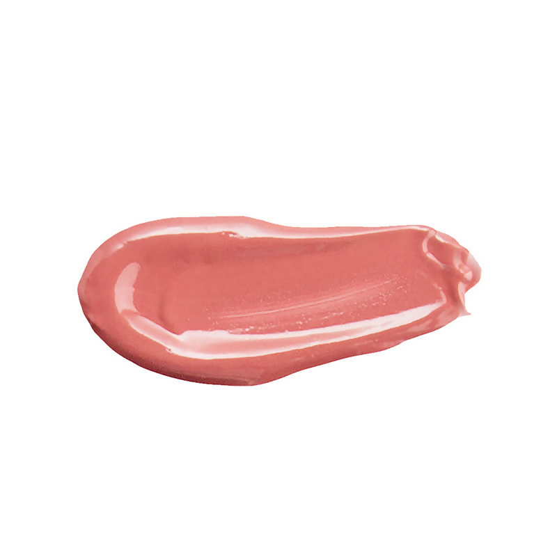 Natasha Moor Molten Matte Liquid Lipstick - Self Made | Grocsy