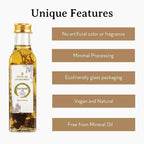 Mitti Se Anti-Hairfall Oil | Grocsy