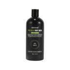 Detoxie Wellness Unisex Hydrating & Glow-Enhancing Bath & Body Essentials | Grocsy