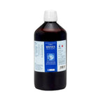 Lord's Homeopathy Brenex Brain Tonic | Grocsy