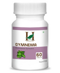 H&C Herbal Gymnema / Gudmar Tablets | Grocsy