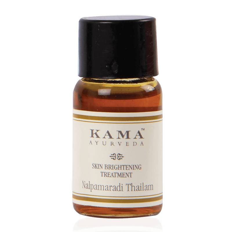 Kama Ayurveda Joys of Hydration Gift Box | Grocsy