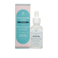 Nature Spell Zinc & Niacinamide Face Serum | Grocsy
