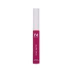 Zayn & Myza Stay Matte Liquid Lip Color - 05 Pink Pout | Grocsy