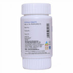Herbal Hills Kofhills Herbal Tea Tablets | Grocsy