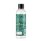 Lakshmi Krishna Naturals Goat Milk Shampoo | Grocsy