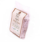 Samasta Foods Organic Kabuli Chana (Chickpea) | Grocsy