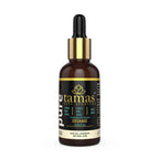 Tamas Pure Ayurveda 100% Organic Sesame Cold Pressed Carrier Oil- USDA Certified Organic- 30ML | Grocsy