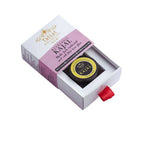Tatsat 100% Natural Certified Ayurvedic Baby Kajal With Pure Herbs | Grocsy