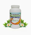 Planet Ayurveda Stholyantak Churna | Grocsy