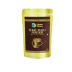 Lakshmi Krishna Naturals Sukku Malli Powder | Grocsy