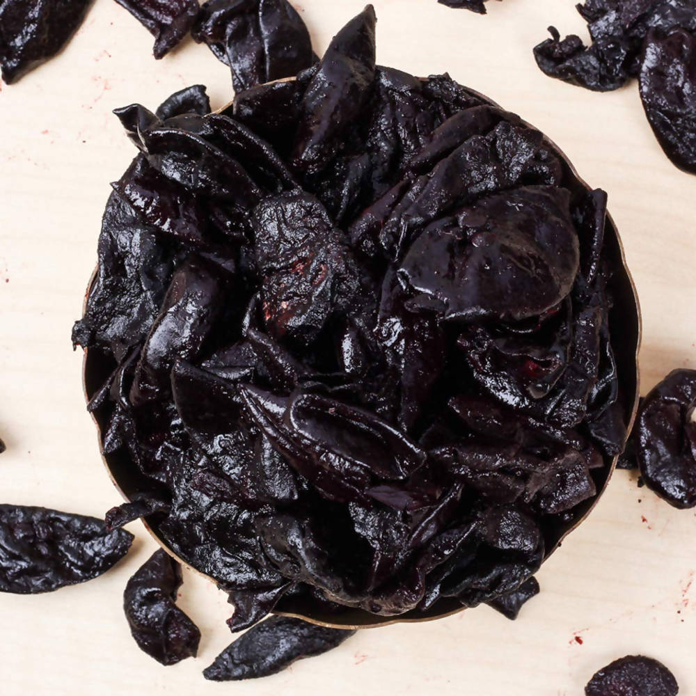 Freshon Kokum Concentrate | Grocsy