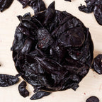 Freshon Kokum Concentrate | Grocsy