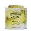 The Hillcart Tales Rwandan Treasure Premium Black Tea | Grocsy