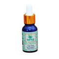 Sarva by Anadi Tea Tree Pure Essential Oil | Grocsy