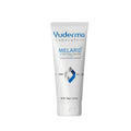 Yuderma Melarid Triple Action Face Wash | Grocsy