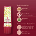 Ningen Festive Kit | Grocsy
