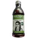 New Radson Female Radson Uterine Tonic | Grocsy