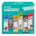 RiteBite Max Protein Nutrition Assorted Bars | Grocsy