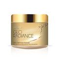 Ozone Glo Radiance Skin Purifying Polisher | Grocsy