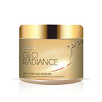 Ozone Glo Radiance Skin Purifying Polisher | Grocsy