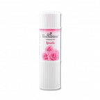 Enchanteur Romantic Perfumed Talc | Grocsy