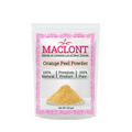 Maclont Orange Peel Powder | Grocsy