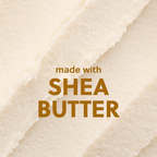 Tree Hut Cotton Candy Shea Sugar Scrub | Grocsy